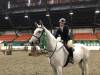 IMG-3048
