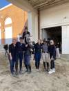 IMG-8459
